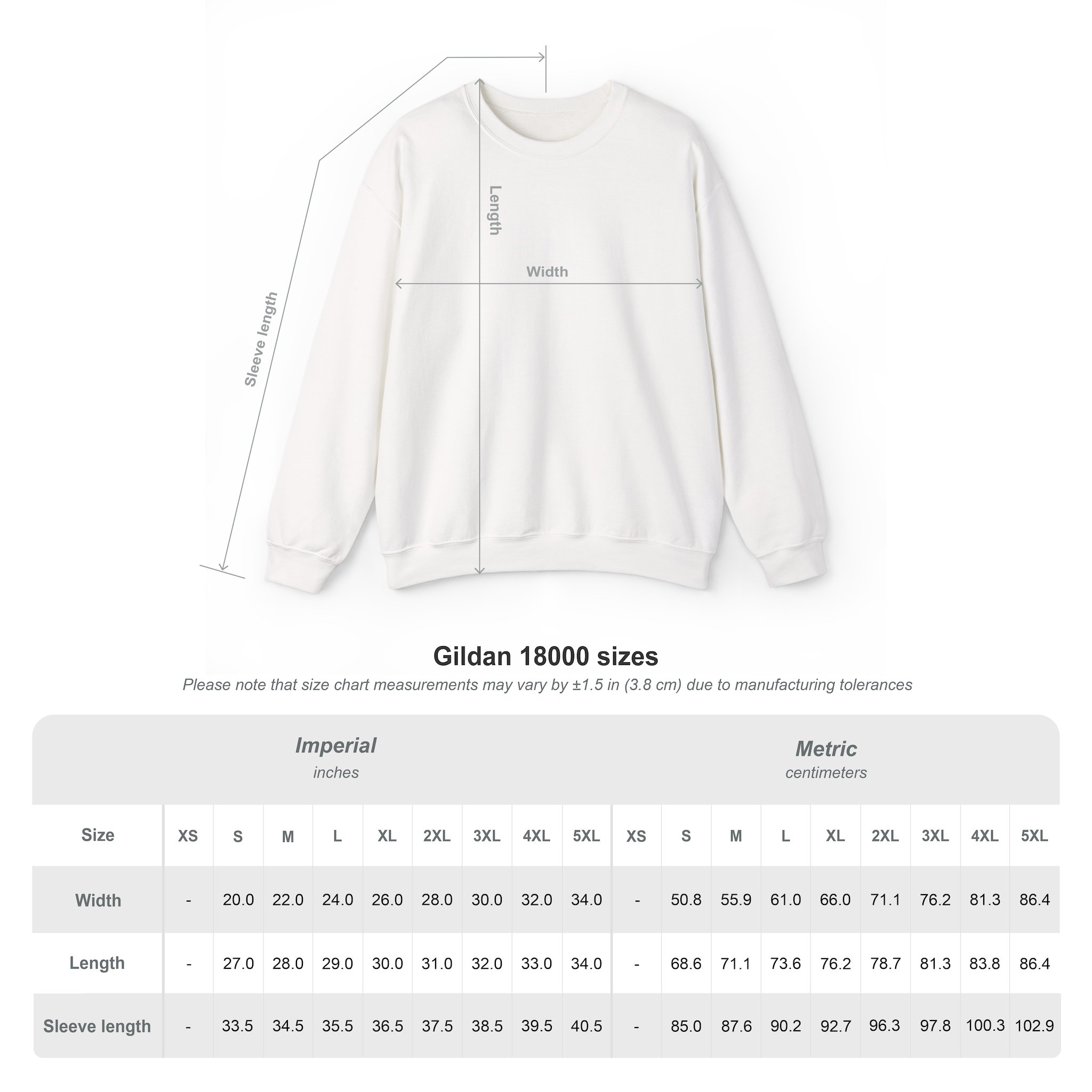 On Christ the Solid Rock I Stand Crewneck | Faith-Based Sweatshirt | Inspirational Christian Gift Women Men | Cozy Religious Apparel - Image 8