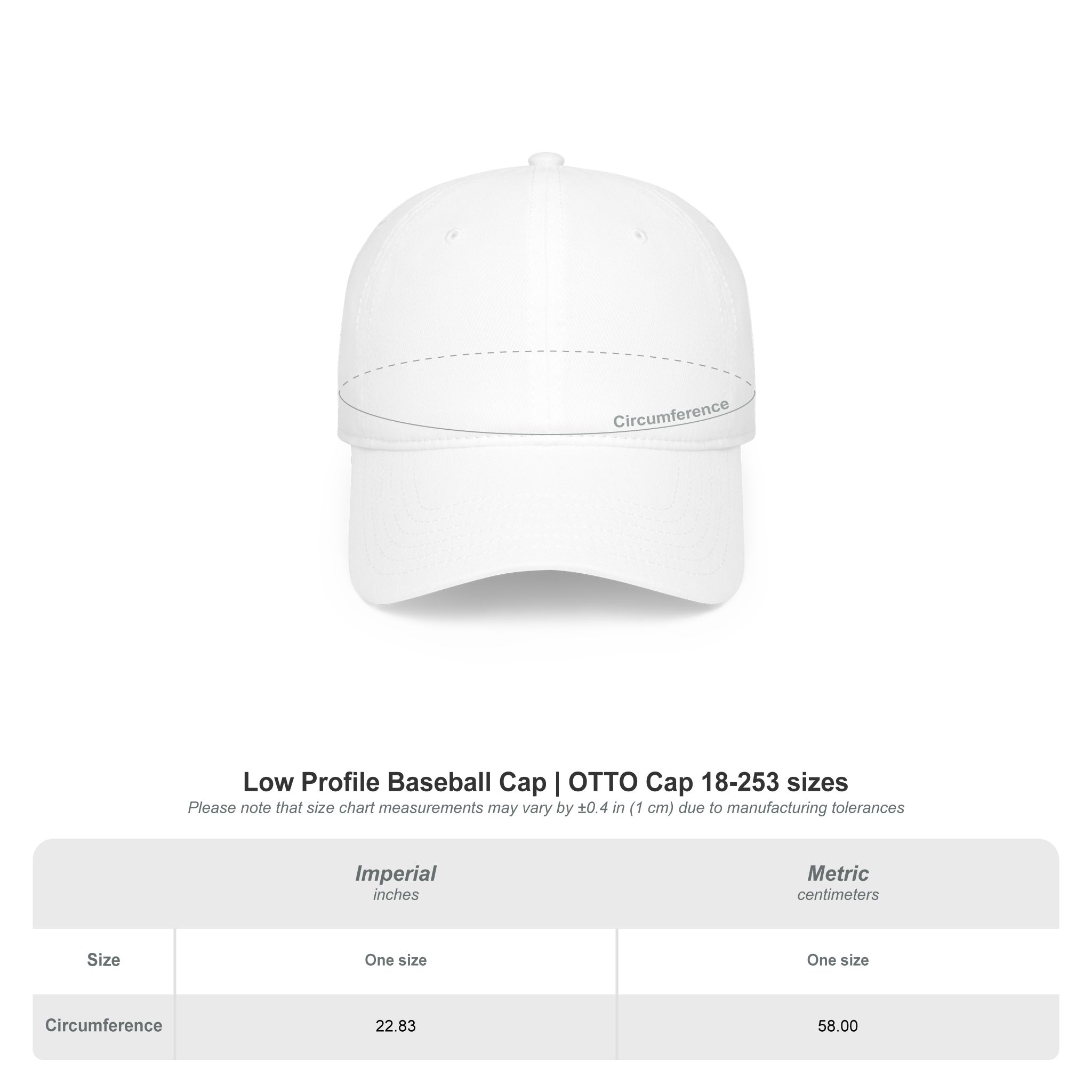 Who's your daddy Baseball Cap - Fun Streetwear Who's Your Daddy Baseball Cap | Funny Dad Hat | Sarcastic Father's Day Gift | Novelty Snapback for Men Women | Humorous Trucker Style - Image 4