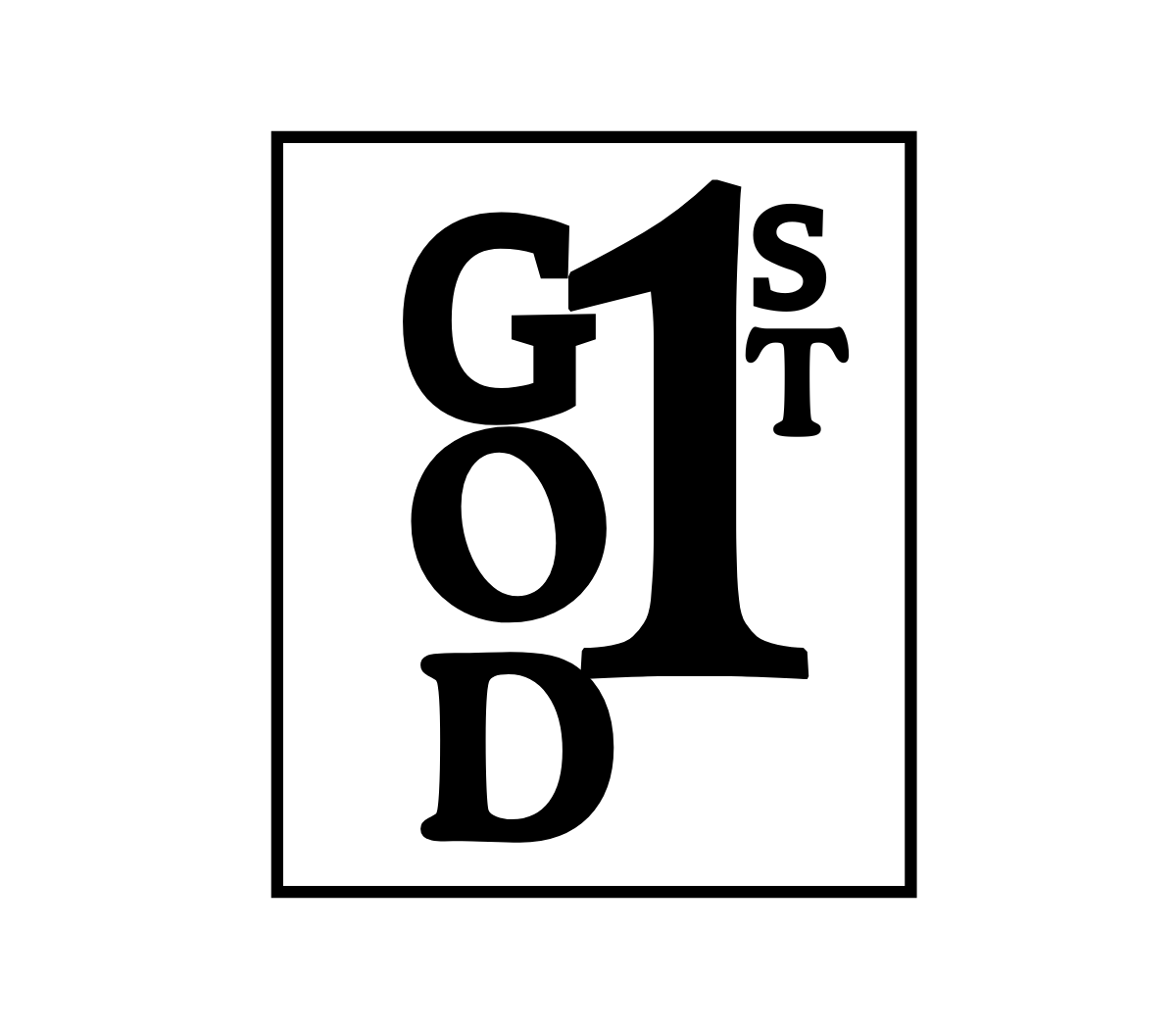 God First Christian Faith Hat Inspirational Hat for Men & Women Adjustable Hat - Image 9